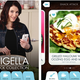 Image for article titled This Week's Best iPhone Apps